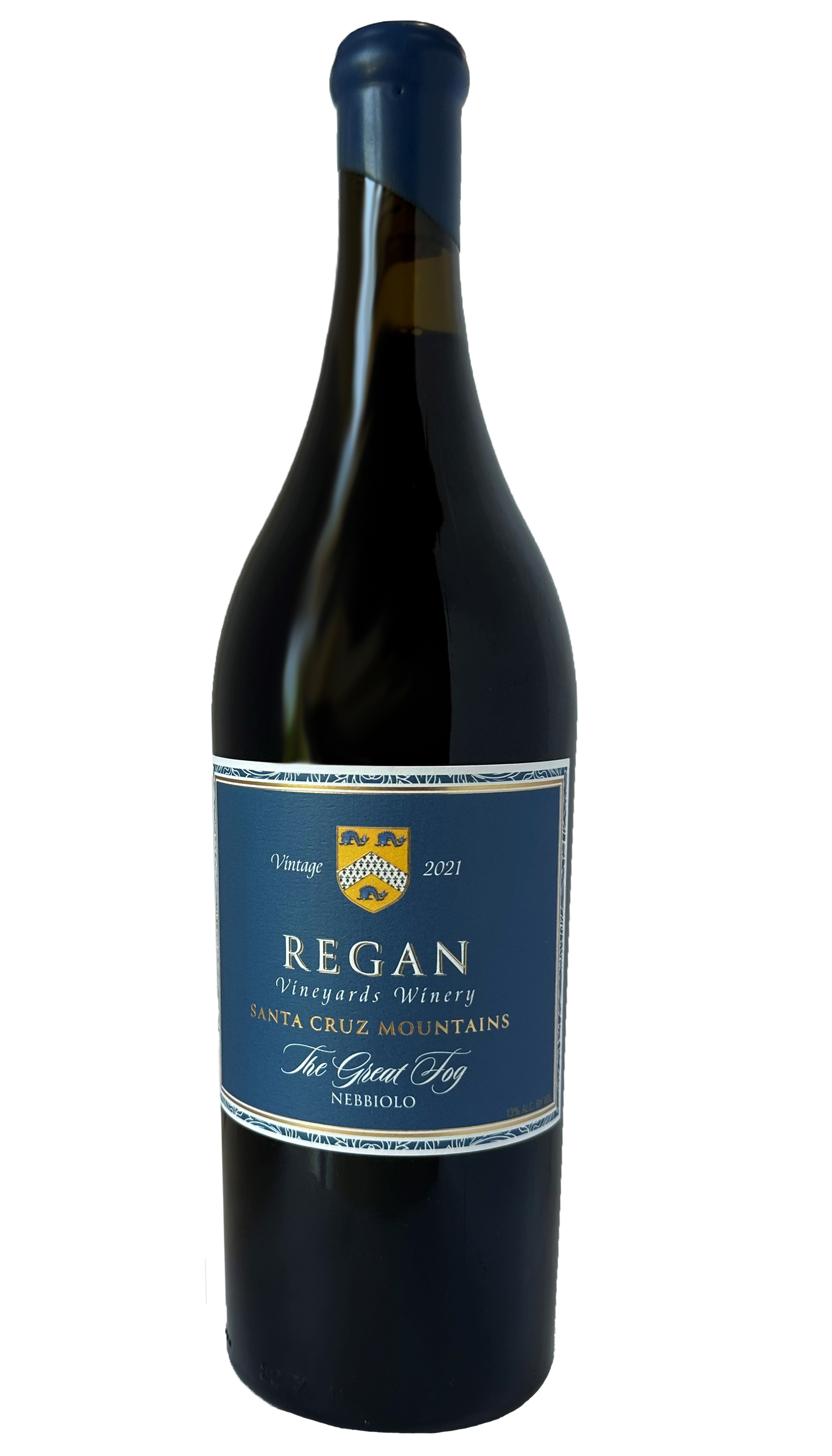 2021REGAN-1.png?v=1694811898&